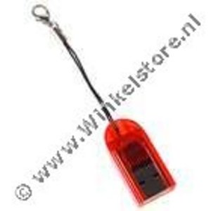 Cardreader USB