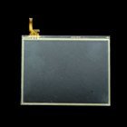 Touch Screen Module voor NDS Lite.