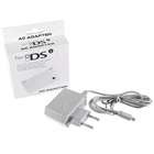 Adapter voor NDS i