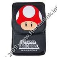 Beschermhoes voor DS Lite
