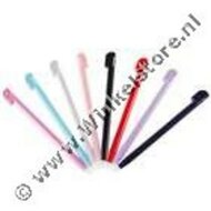 Stylus