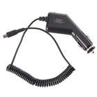 Autolader adapter voor NDS i