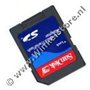 Micro--SD-adapter