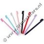 Stylus