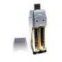 USB-AA-AAA-Batterij-lader