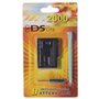 Battery-NDSL-high-capacity-3.7V-2000mAh