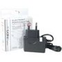 Adapter-voor-NDS-Lite