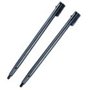 Stylus