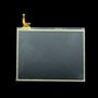 Touch-Screen-Module-voor-NDS-Lite