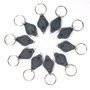 Led-sleutelhangerzaklamp