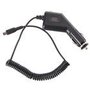 Autolader-adapter-voor-NDS-i