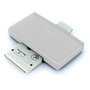 Cardslot-1-reinigen-DS-en-DS-Lite