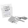 Adapter-voor-NDS-i