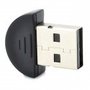 USB bluetooth dongel