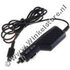 Autolader voor NDS / NDS Lite_1