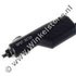 Autolader voor NDS / NDS Lite_1