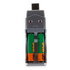 USB AA/AAA Batterij lader_1