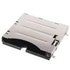 Game Card Slot voor NDS Lite_1