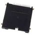 Game Card Slot voor NDS Lite_1