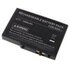 Battery NDSL high capacity 3.7V 2000mAh_1