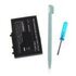 Battery NDSL high capacity 3.7V 2000mAh_1