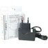 Adapter voor NDS Lite_1