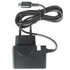 Adapter voor NDS Lite_1