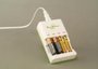 Alkaline Batterij Lader_1