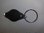 Led sleutelhangerzaklamp_1