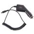 Autolader adapter voor NDS i_1