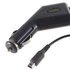 Autolader adapter voor NDS i_1