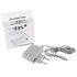 Adapter voor NDS i_1