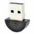 USB bluetooth dongel